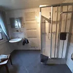 Zur Basemicke Apartamento *