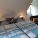 Apartamento Zur Basemicke Schmallenberg