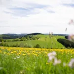 Apartamento Zur Basemicke Schmallenberg