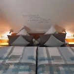 Zur Basemicke Apartamento Schmallenberg