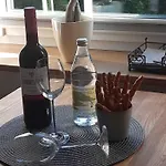 Zur Basemicke * Schmallenberg