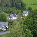 Zur Basemicke Schmallenberg