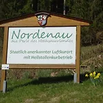 Apartamento Zur Basemicke Schmallenberg