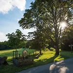 Zur Basemicke Apartamento Schmallenberg